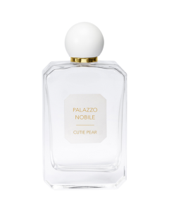 Palazzo Nobile Cutie Pear EdT Nat. Spray