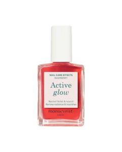Nail & Hand Care Active Glow