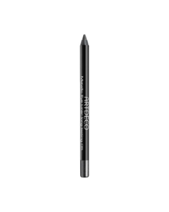 Metallic Eye Liner Long-Lasting
