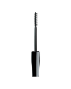 Wonder Lash Mascara