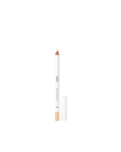 Holt Eyeliner