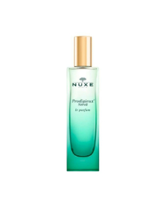 Prodigieux Néroli EdP Nat.Spray