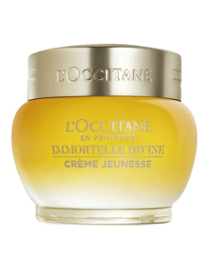 Immortelle Divine Creme