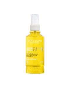 Immortelle Précieuse Reinigungsöl