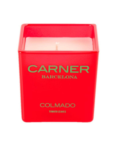 Colmado Candle
