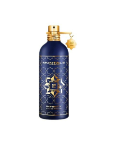 Infinity EdP Nat. Spray
