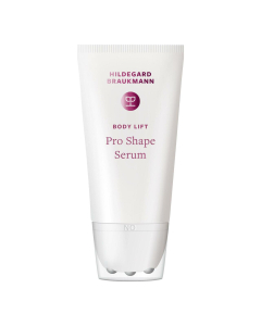 Body Lift Pro Shape Serum