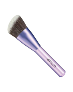 Face Powder Brush
