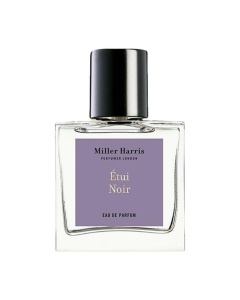 Ètui Noir EdP Nat. Spray