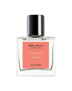 Coeur De Jardin EdP Nat. Spray