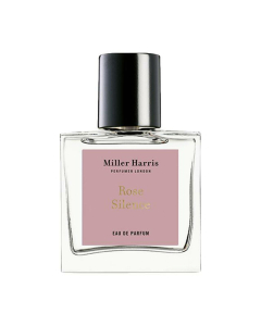 Rose Silence EdP Nat. Spray