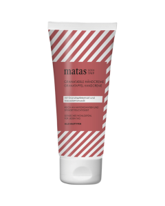 Granatapfel Handcreme