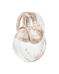 Omnia Crystalline EdT Nat. Spray
