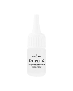 Duplex Nagellackverdünner
