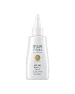 Specialists Anti-Age Overnight Serum