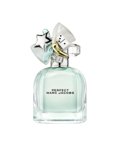 Perfect EdT Nat. Spray