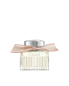 Lumineuse EdP Nat. Spray