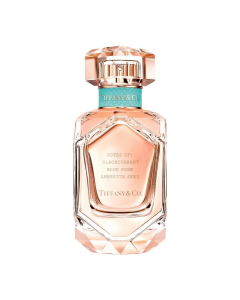 Tiffany Rose Gold Intense EdP Nat. Spray