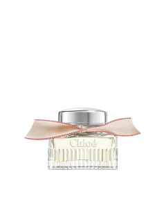 Lumineuse EdP Nat. Spray