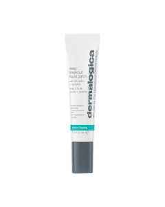 ClearStart Deep Breakout Liquid Patch
