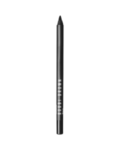 24 Hour Kajal Liner