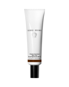 Vitamin Enriched Skin Tint SPF 15