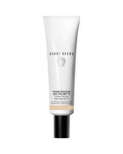 Vitamin Enriched Skin Tint SPF 15