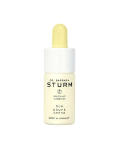 Sun Drops  SPF 30