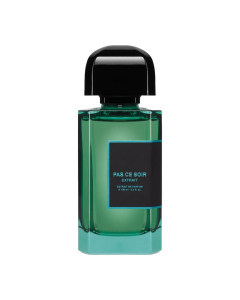 Pas ce Soir Extrait de Parfum Spray