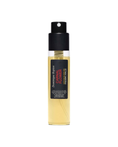Carnal Flower EdP Travel Spray