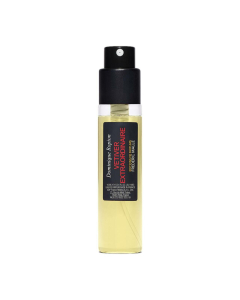 Vetiver Extraordinaire EdP Travel Spray
