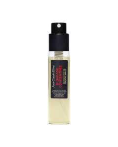 Bigarade Concentree EdP Travel Spray