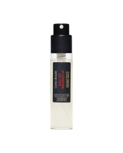 Eau de Magnolia EdP Travel Spray