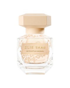 Le Parfum Bridal EdP Nat. Spray