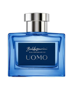 Uomo EdT Nat. Spray
