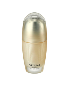THE EMULSION, trial size