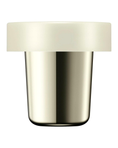THE CREAM (REFILL)