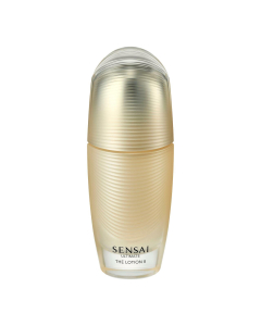 THE LOTION II, trial size