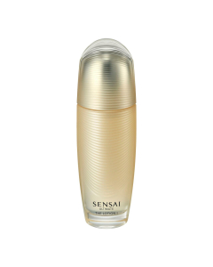 THE LOTION I