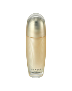 THE LOTION II