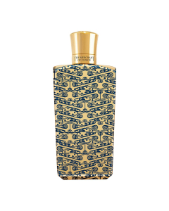 Nobil Homo Gold Regatta EdP Nat. Spray