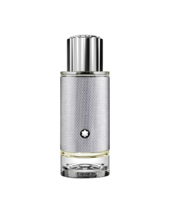 Explorer Platinum EdP Nat. Spray