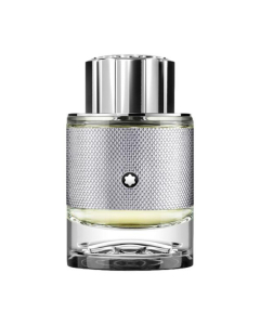Explorer Platinum EdP Nat. Spray