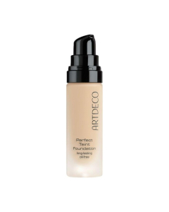 Perfect Teint Foundation