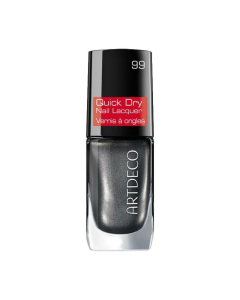 Qick Dry Nail Lacquer
