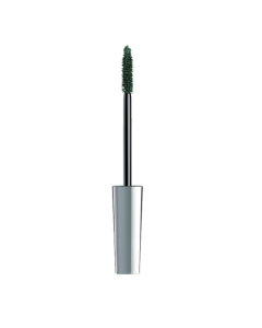All in One Mascara