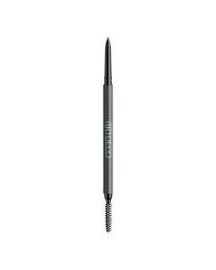 Ultra Fine Brow Liner