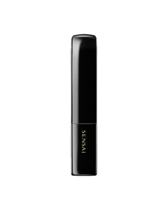 LASTING PLUMP LIPSTICK HOLDER