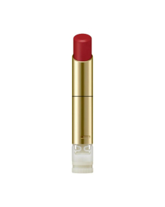 LASTING PLUMP LIPSTICK (REFILL)