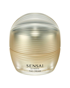 THE CREAM, trail size